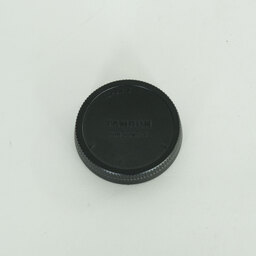 TAMRON 70-180mm F/2.8 Di III VC VXD G2（Model A065） [ソニーE用]