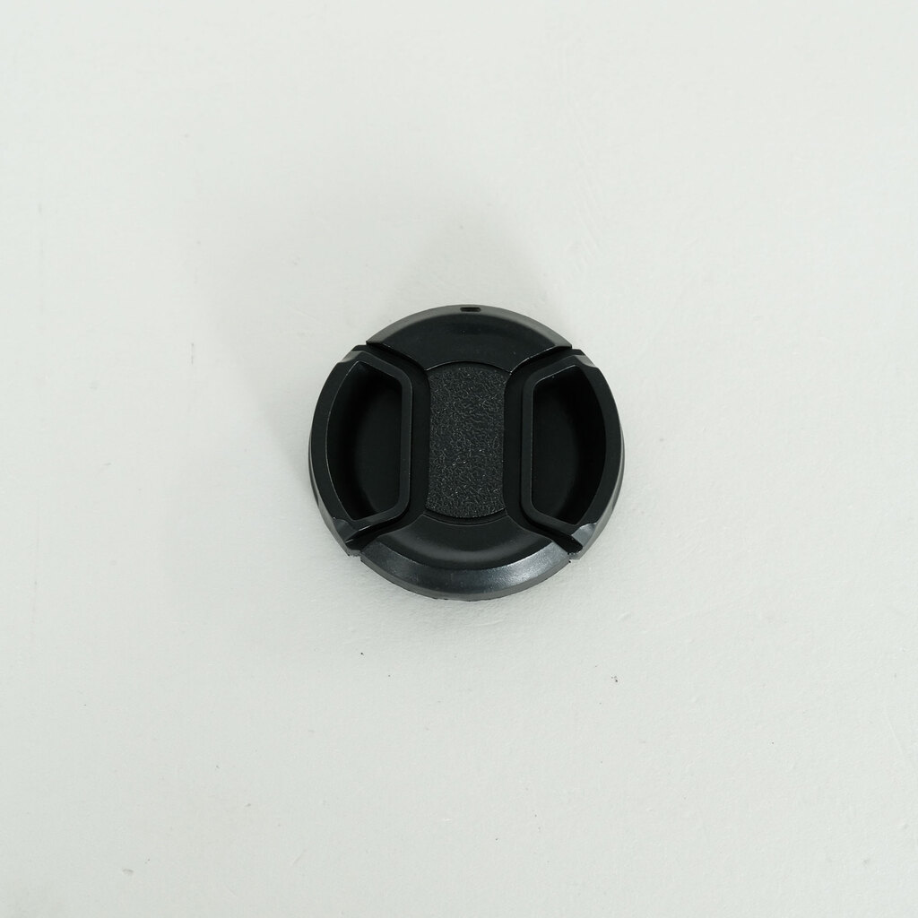 OLYMPUS M.ZUIKO DIGITAL ED 14-42mm F3.5-5.6 EZ シルバー