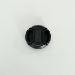 OLYMPUS M.ZUIKO DIGITAL ED 14-42mm F3.5-5.6 EZ シルバー