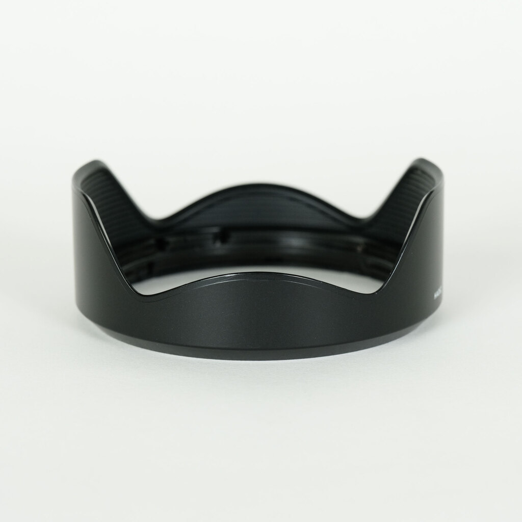 TAMRON 20-40mm F/2.8 Di III VXD(Model A062) [ソニーE用]