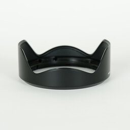 TAMRON 20-40mm F/2.8 Di III VXD(Model A062) [ソニーE用]