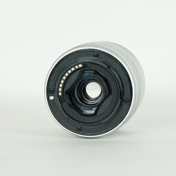 FUJIFILM XC16-50mm F3.5-5.6 OIS II FUJIFILM XC16-50mm F3.5-5.6 OIS II