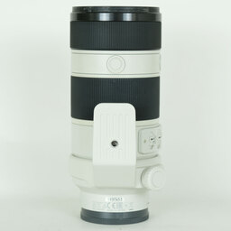 SONY FE 70-200mm F4 G OSS SEL70200G SONY FE 70-200mm F4 G OSS SEL70200G