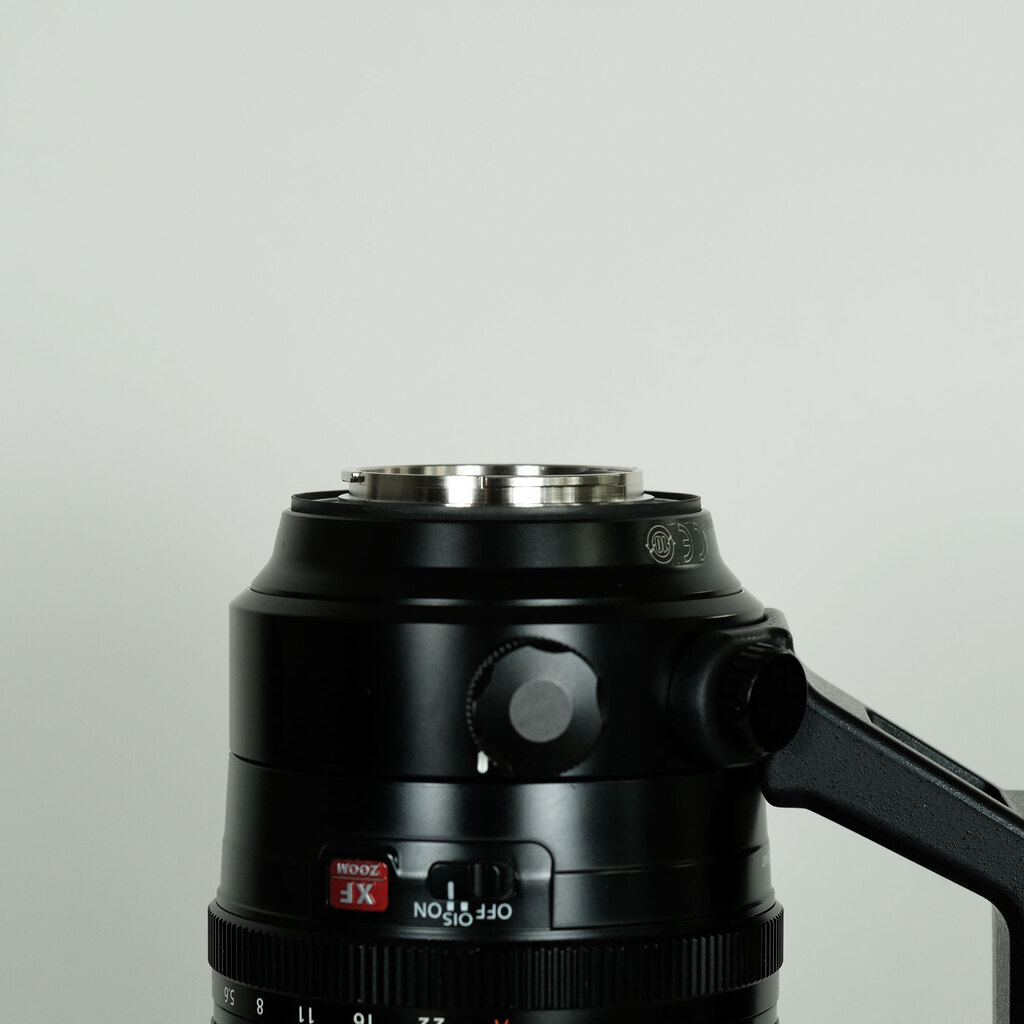 FUJIFILM XF50-140mmF2.8 R LM OIS WR 極美品 Amazon.com : Fujifilm XF50-140mmF2.8 R LM OIS WR : Electronics