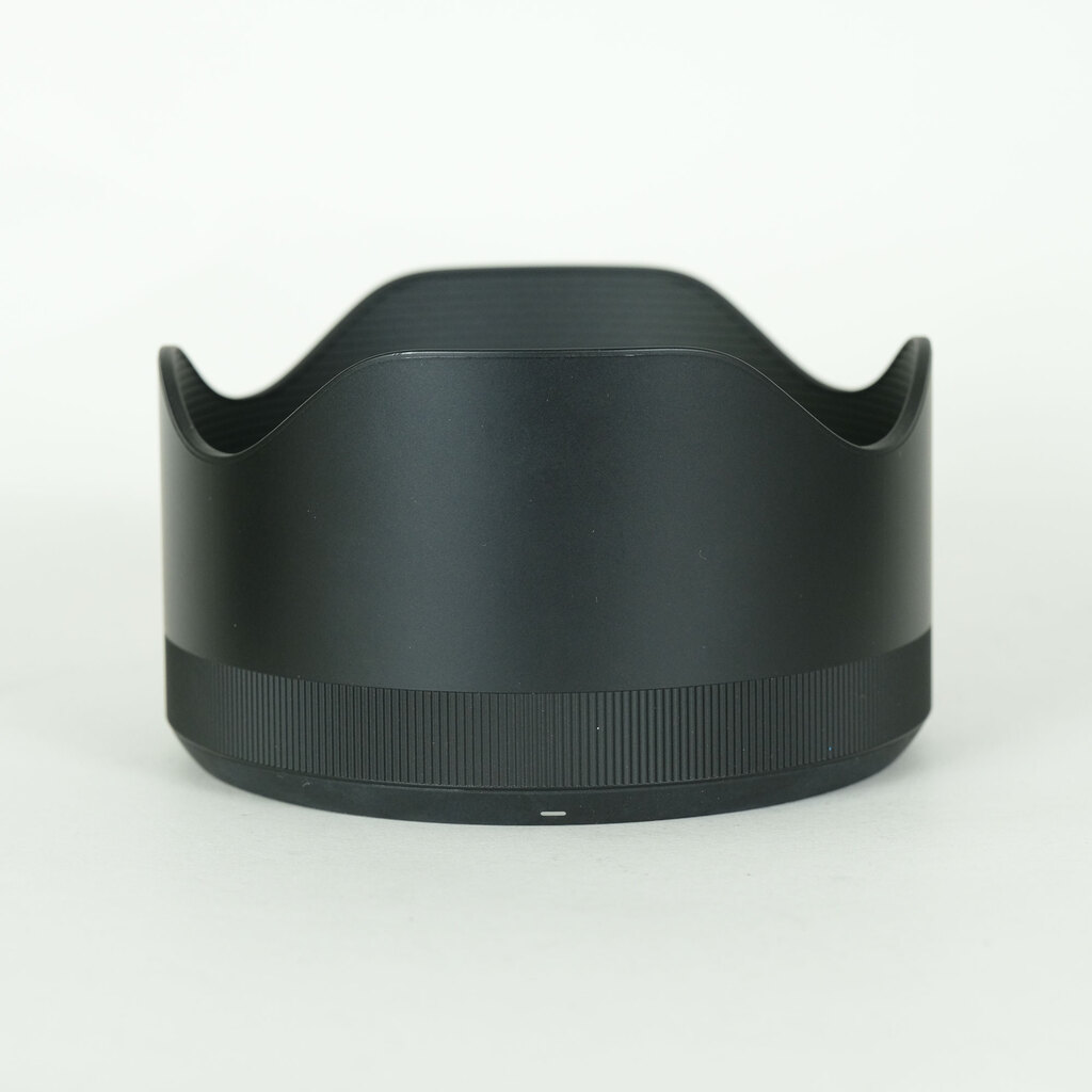 SIGMA 85mm F1.4 DG HSM｜Art  [キヤノンEF用]