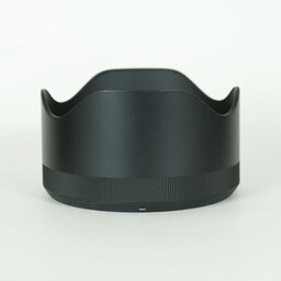 SIGMA 85mm F1.4 DG HSM｜Art  [キヤノンEF用]