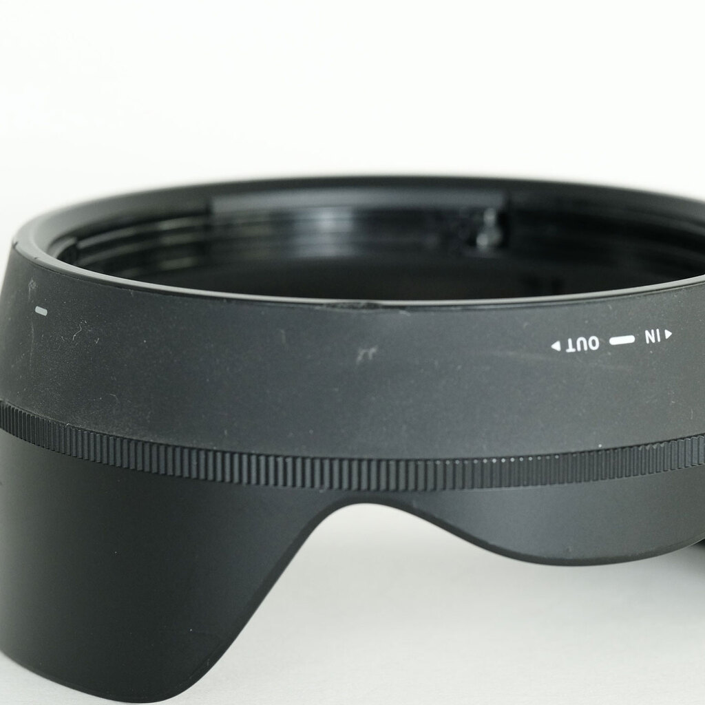 SIGMA 20mm F1.4 DG DN | Art [ソニーE用]