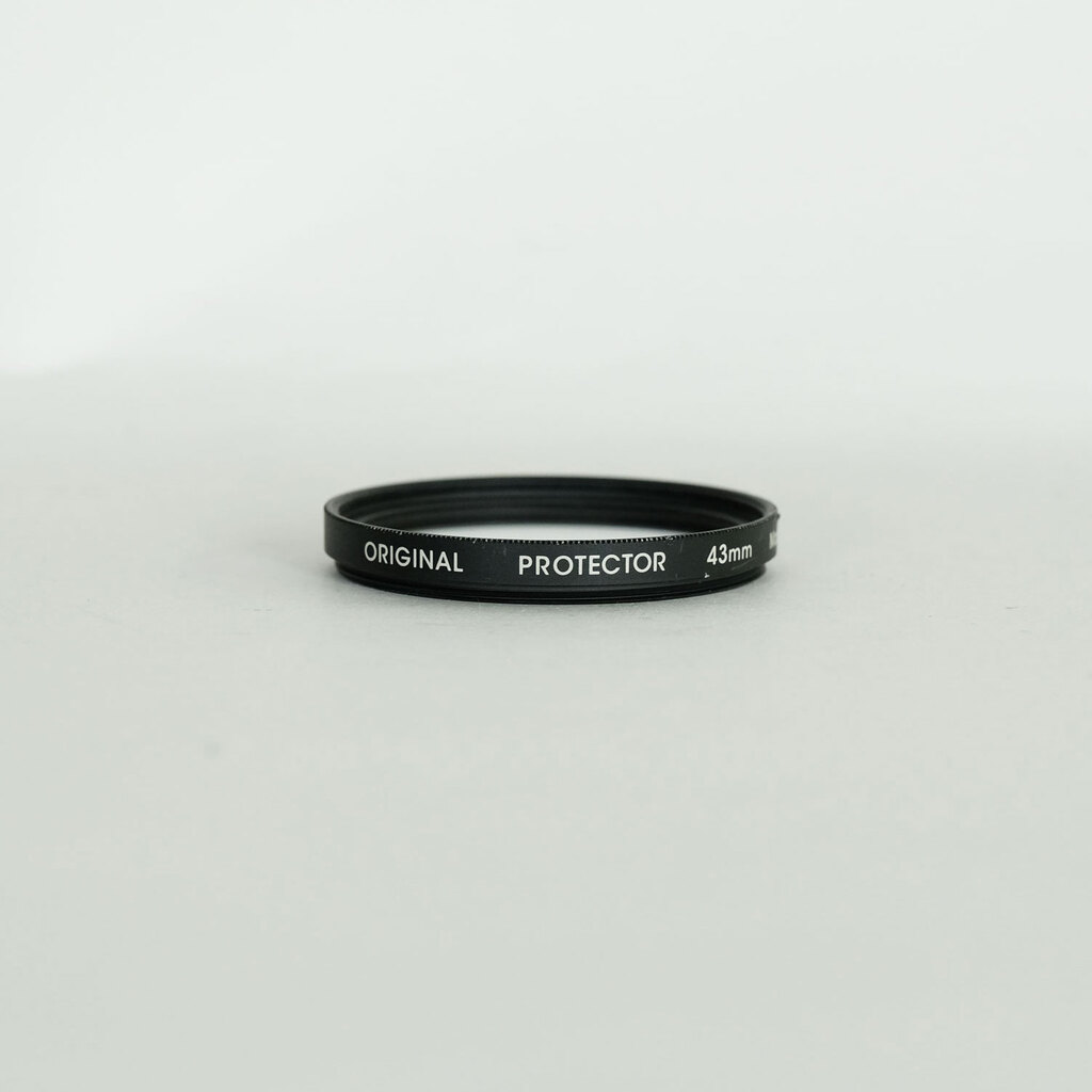 FUJIFILM XF23mmF2 R WR FUJIFILM XF23mmF2 R WR