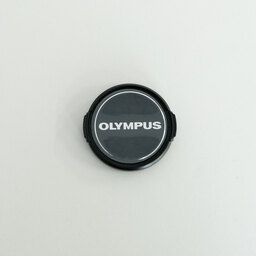 OLYMPUS M.ZUIKO DIGITAL 17mm F2.8 シルバー OLYMPUS M.ZUIKO DIGITAL 17mm F2.8 シルバー