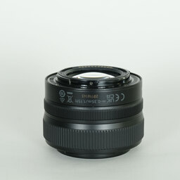 Nikon NIKKOR Z 24-50mm f/4-6.3
