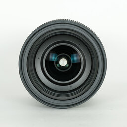 SIGMA 24-70mm F2.8 DG OS HSM｜Art [キヤノン用]