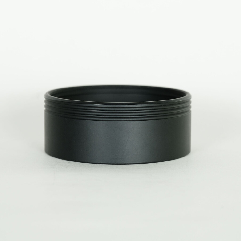 SIGMA 15mm F2.8EX DG DIAGONAL FISHEYE (ニコンF用)