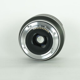 TAMRON 20mm F/2.8 Di III OSD M1:2 (Model F050) [ソニーE用]