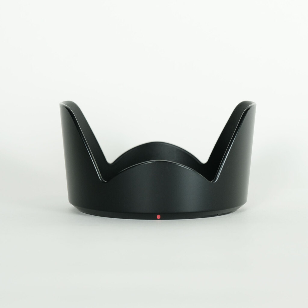 SONY E18-200mm F3.5-6.3 OSS SEL18200