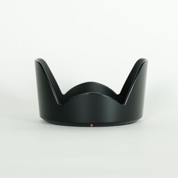 SONY E18-200mm F3.5-6.3 OSS SEL18200