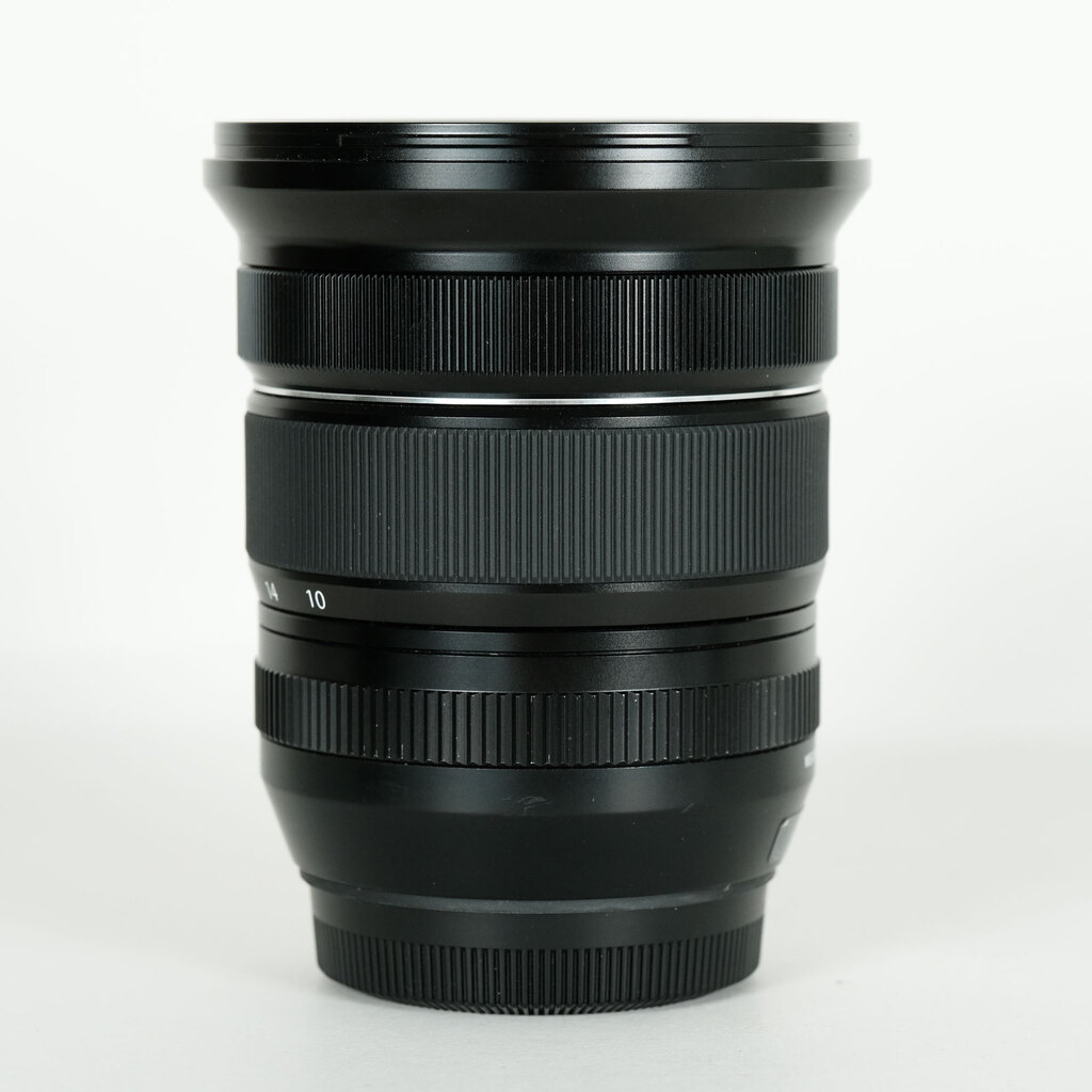 レンズ(ズーム) Fujifilm Fujinon XF 10-24mm 1:4R OIS Amazon.com : Fujifilm XF10-24mmF4 R OIS : Electronics