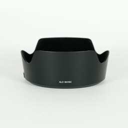 SONY FE 24mm F1.4 GM SEL24F14GM SONY FE 24mm F1.4 GM SEL24F14GM