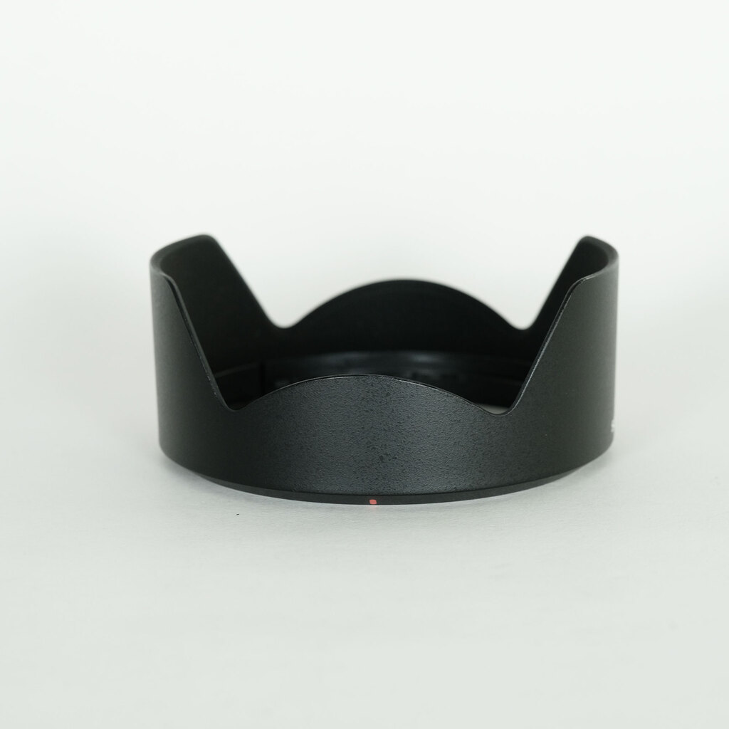 SONY FE 24-105mm F4 G OSS SEL24105G SONY FE 24-105mm F4 G OSS SEL24105G