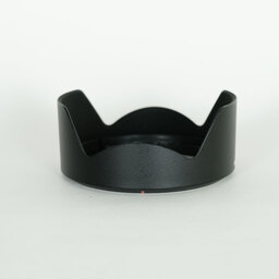 SONY FE 24-105mm F4 G OSS SEL24105G SONY FE 24-105mm F4 G OSS SEL24105G