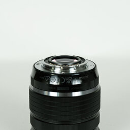 OM SYSTEM M.ZUIKO DIGITAL ED 12-45mm F4.0 PRO   　※OM SYSTEMロゴモデル