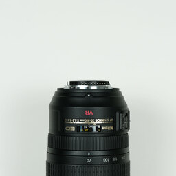Nikon AF-S VR Zoom-Nikkor 70-300mm F4.5-5.6G IF-ED Nikon AF-S VR Zoom-Nikkor 70-300mm F4.5-5.6G IF-ED