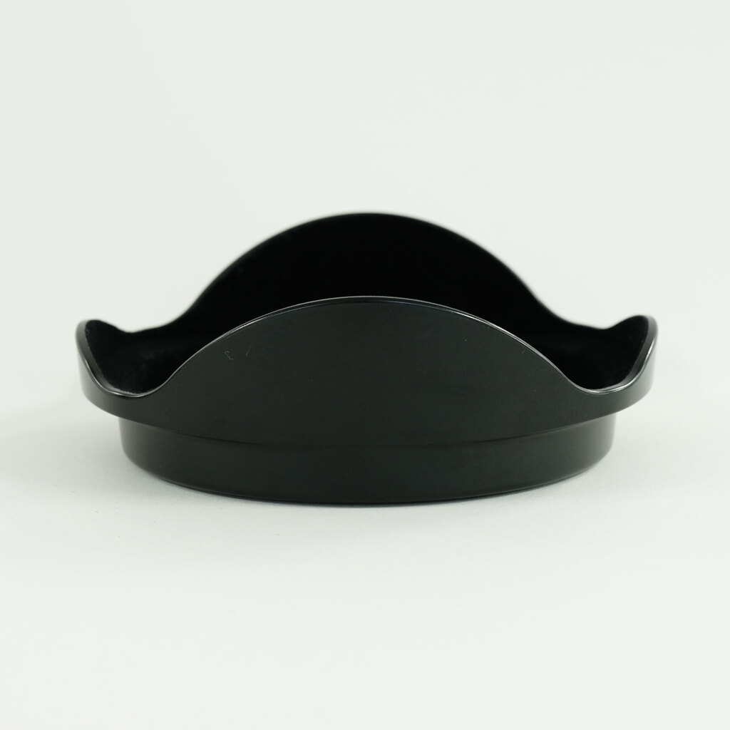 Canon EF16-35mm F2.8L II USM Canon EF16-35mm F2.8L II USM