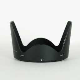 Nikon AF-S NIKKOR 28-300mm f/3.5-5.6G ED VR