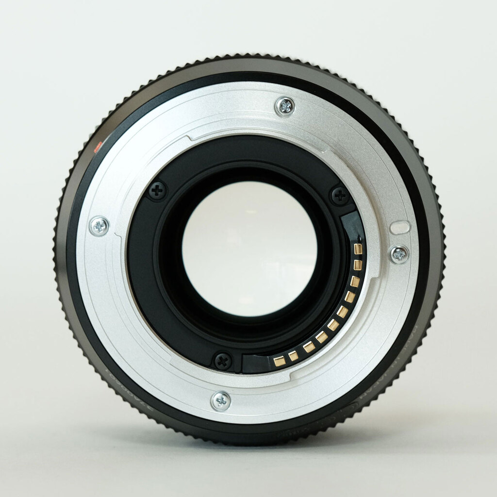 FUJIFILM XF35mmF1.4 R FUJIFILM XF35mmF1.4 R