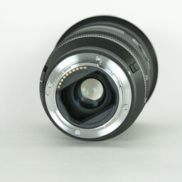 SONY FE 24-70mm F2.8 GM II SEL2470GM2 SONY FE 24-70mm F2.8 GM II SEL2470GM2