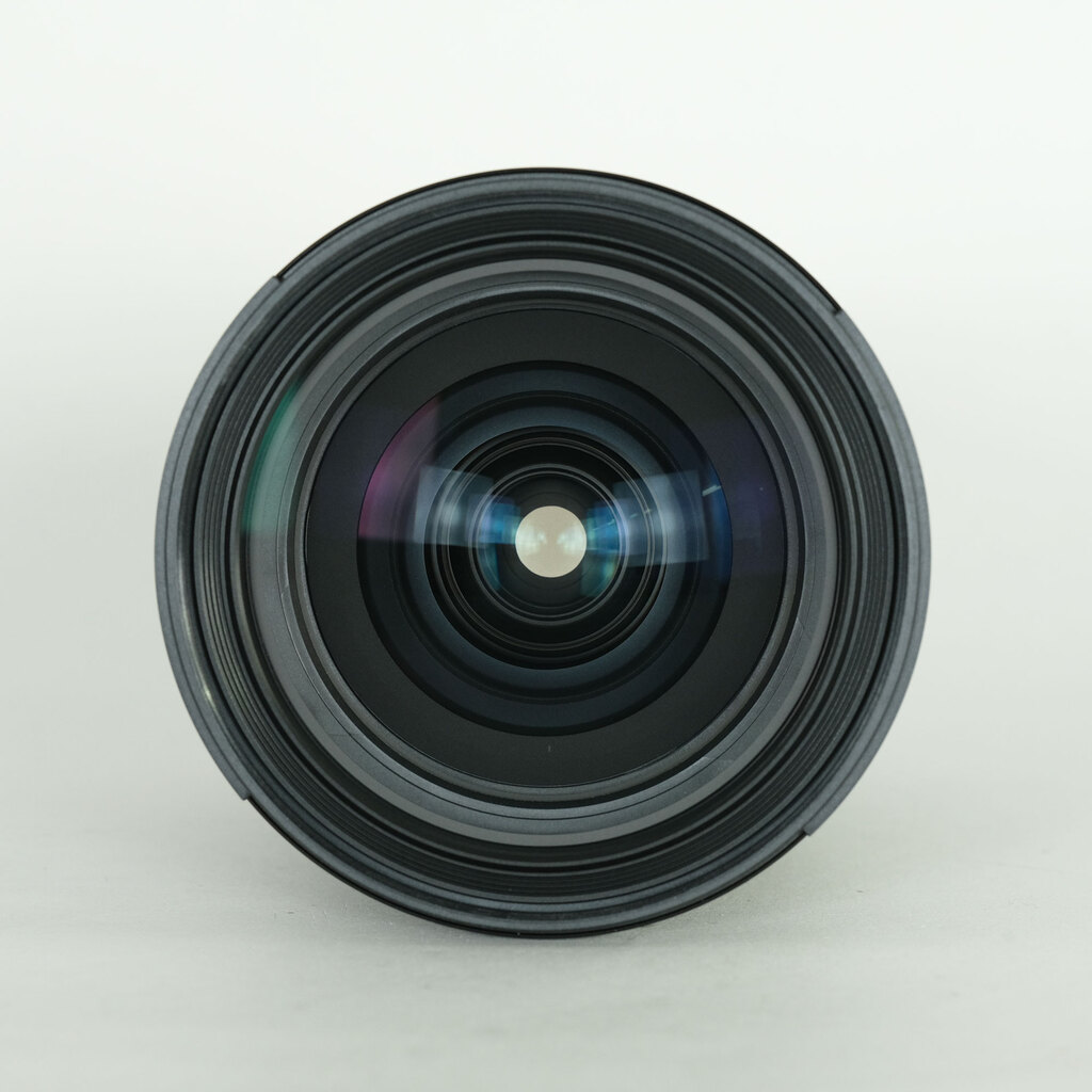 SONY FE 24-70mm F2.8 GM II SEL2470GM2 SONY FE 24-70mm F2.8 GM II SEL2470GM2