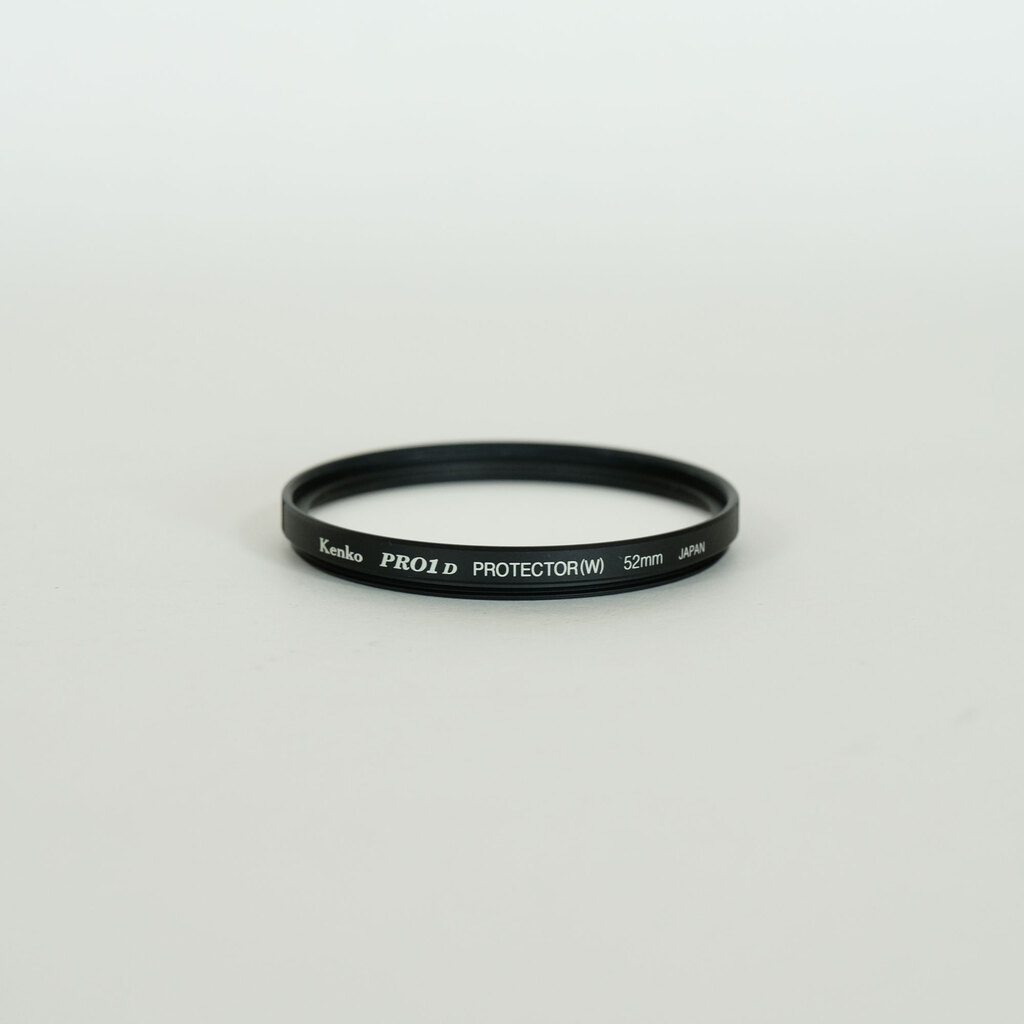 Nikon NIKKOR Z 28mm f/2.8 Nikon NIKKOR Z 28mm f/2.8