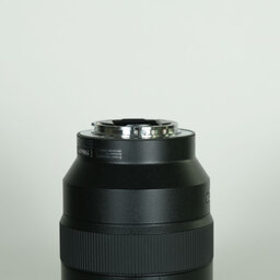 SONY FE 24-105mm F4 G OSS SEL24105G SONY FE 24-105mm F4 G OSS SEL24105G