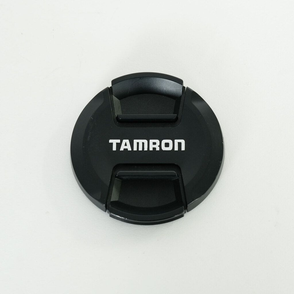 TAMRON SP 70-200mm F/2.8 Di VC USD (Model A009) [ニコンF用]