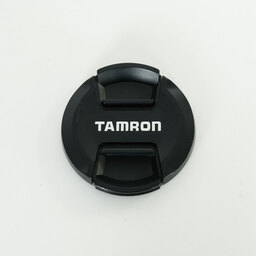 TAMRON SP 70-200mm F/2.8 Di VC USD (Model A009) [ニコンF用]