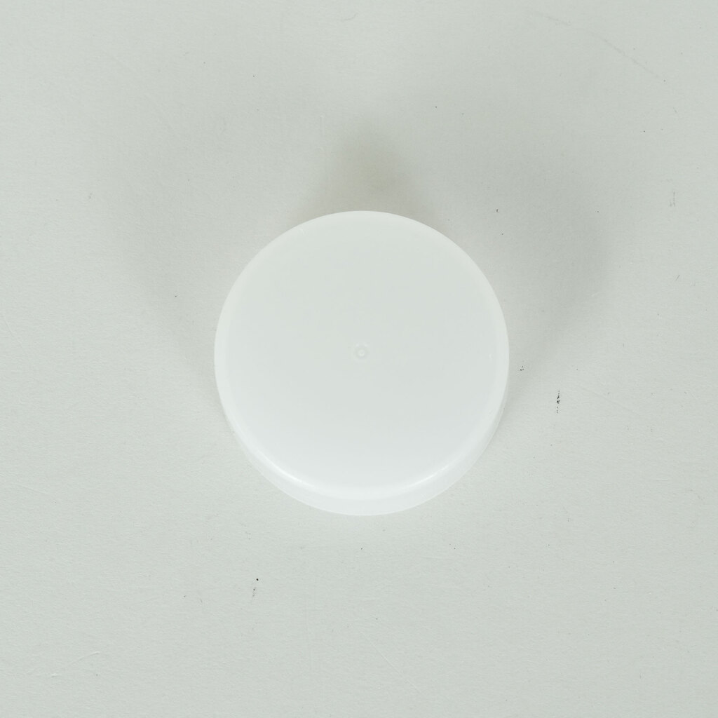 Nikon AF-P DX NIKKOR 70-300mm f/4.5-6.3G ED VR