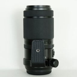 FUJIFILM GF100-200mmF5.6 R LM OIS WR FUJIFILM GF100-200mmF5.6 R LM OIS WR
