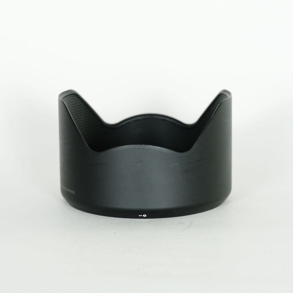 TAMRON 70-180mm F/2.8 Di III VXD (Model A056) [ ソニーE用 ]