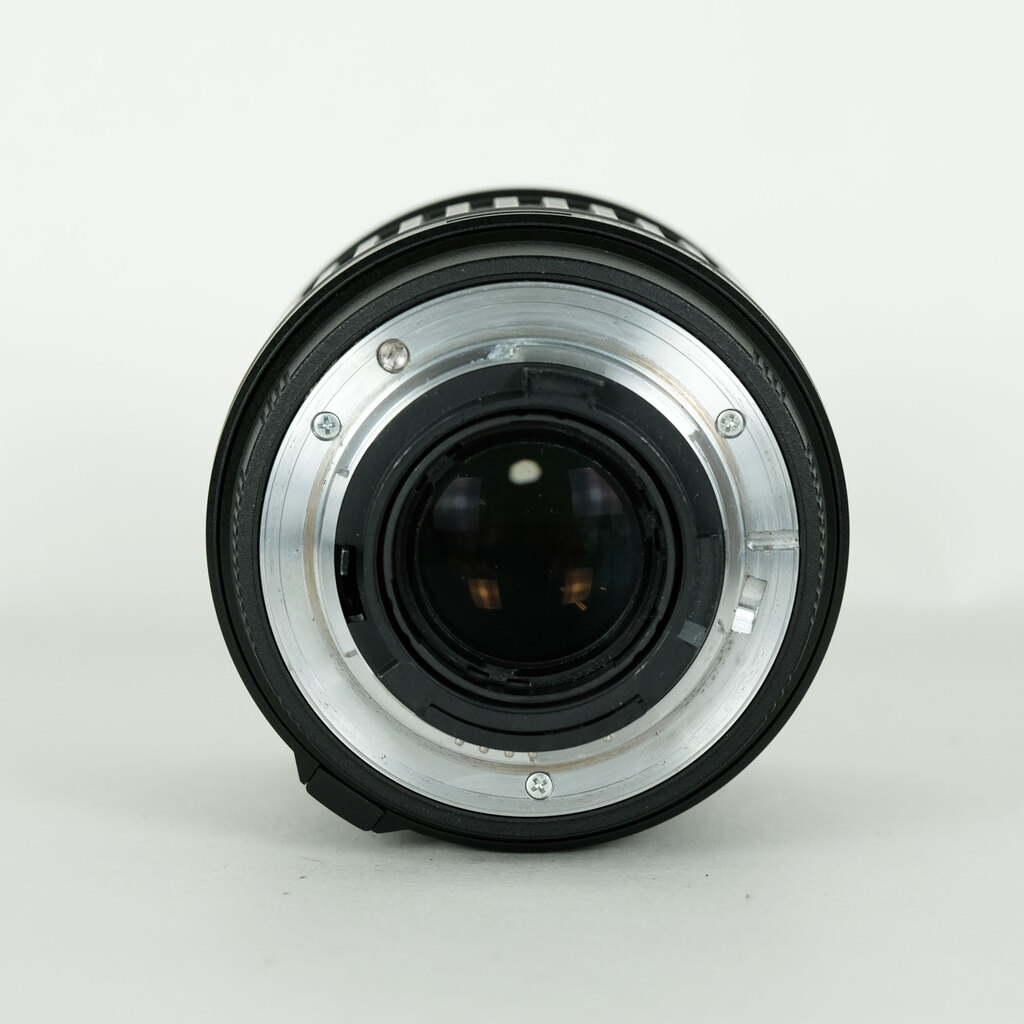 TAMRON SP AF17-50mm F2.8 XR DiII LD Aspherical[IF](ニコン用)   Model A16N レンズ内モーター無し