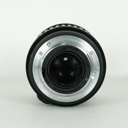 TAMRON SP AF17-50mm F2.8 XR DiII LD Aspherical[IF](ニコン用)   Model A16N レンズ内モーター無し