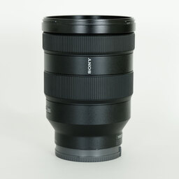 SONY FE 24-105mm F4 G OSS SEL24105G SONY FE 24-105mm F4 G OSS SEL24105G