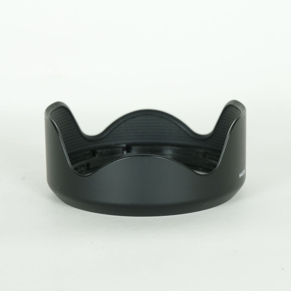 TAMRON 28-75mm F/2.8 Di III RXD (Model A036) [ソニーE用]