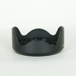 TAMRON 28-75mm F/2.8 Di III RXD (Model A036) [ソニーE用]