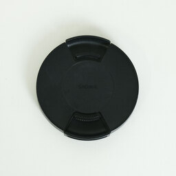 SIGMA 17-50mm F2.8 EX DC OS HSM (ニコンF用)