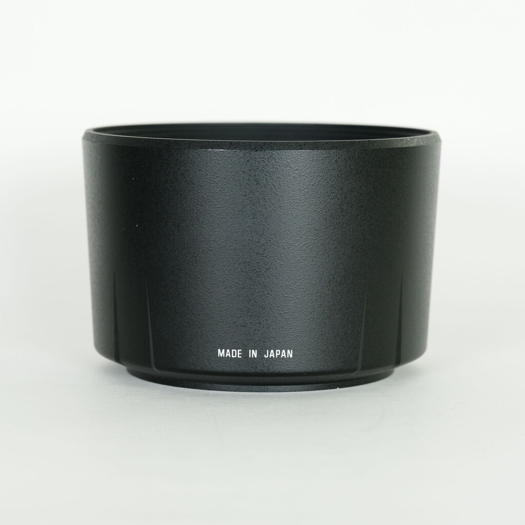 TAMRON SP 90mm F/2.8 Di MACRO 1:1 VC USD（Model F004）[キヤノン用]