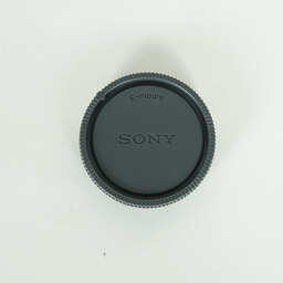 SONY FE 50mm F1.8 SEL50F18F SONY FE 50mm F1.8 SEL50F18F