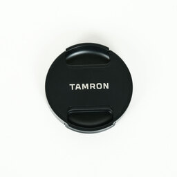 TAMRON SP 70-200mm F/2.8 Di VC USD G2 (Model A025) [ニコンF用]