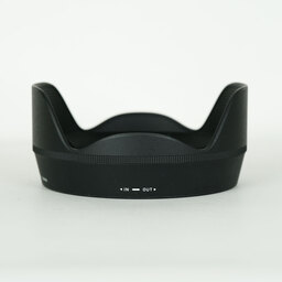 SIGMA 28-105mm F2.8 DG DN｜Art [ソニーE用]