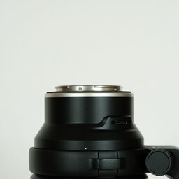 TAMRON 150-500mm F5-6.7 Di III VC VXD A057Z(ニコンZ用) TAMRON 150-500mm F5-6.7 Di III VC VXD A057Z(ニコンZ用)