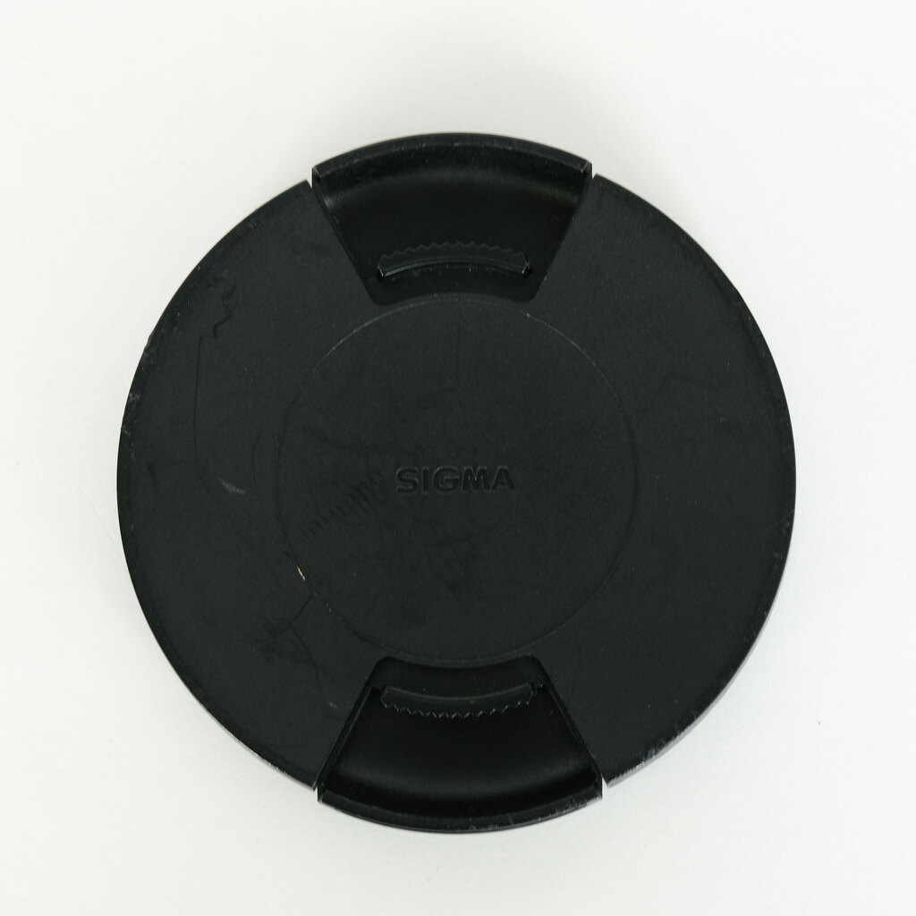 SIGMA 70-200mm F2.8 DG OS HSM｜Sports [キヤノン用]