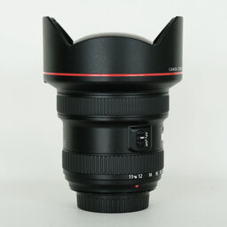 Canon EF11-24mm F4L USM Canon EF11-24mm F4L USM
